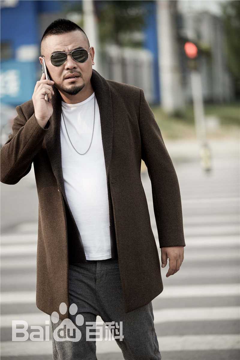 金钊个人照片性感图片图集