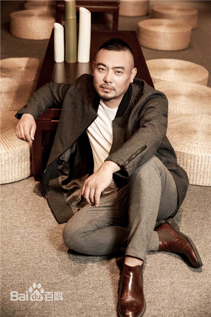 金钊个人照片生活照相册