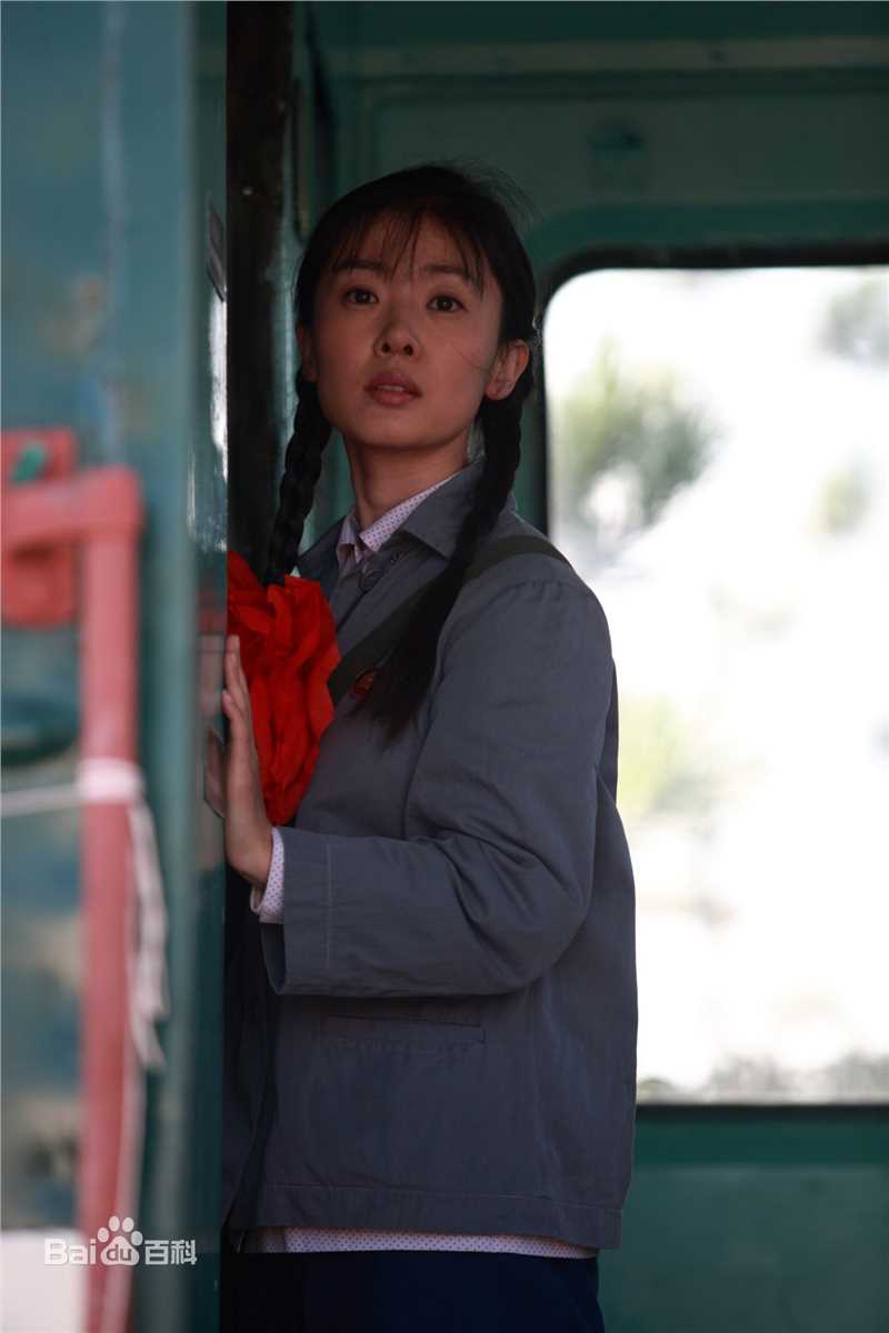 贾雨萌匆匆最全剧照