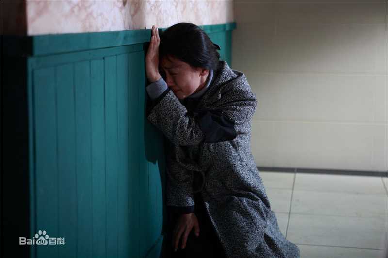 贾雨萌匆匆最全剧照