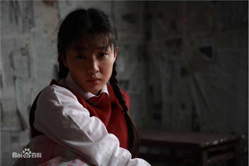 贾雨萌匆匆最全剧照