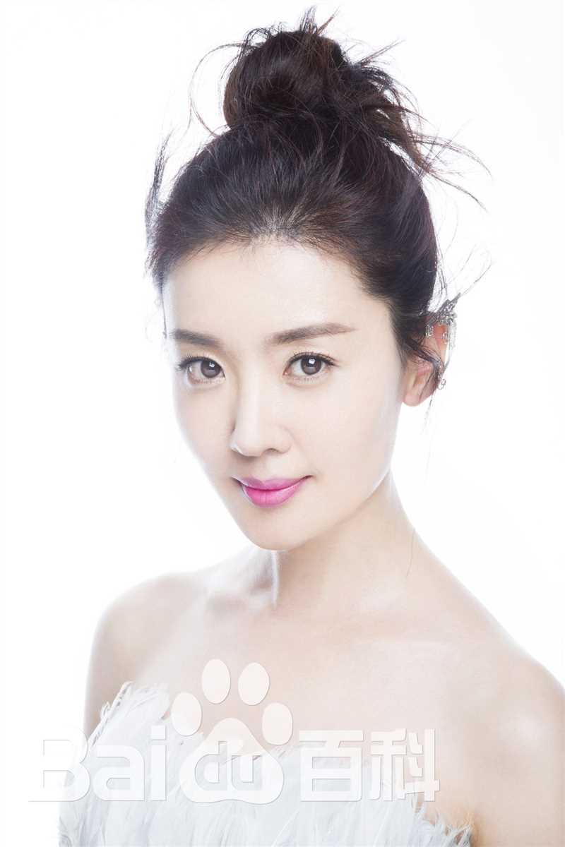 贾雨萌爱在等你最优质剧照