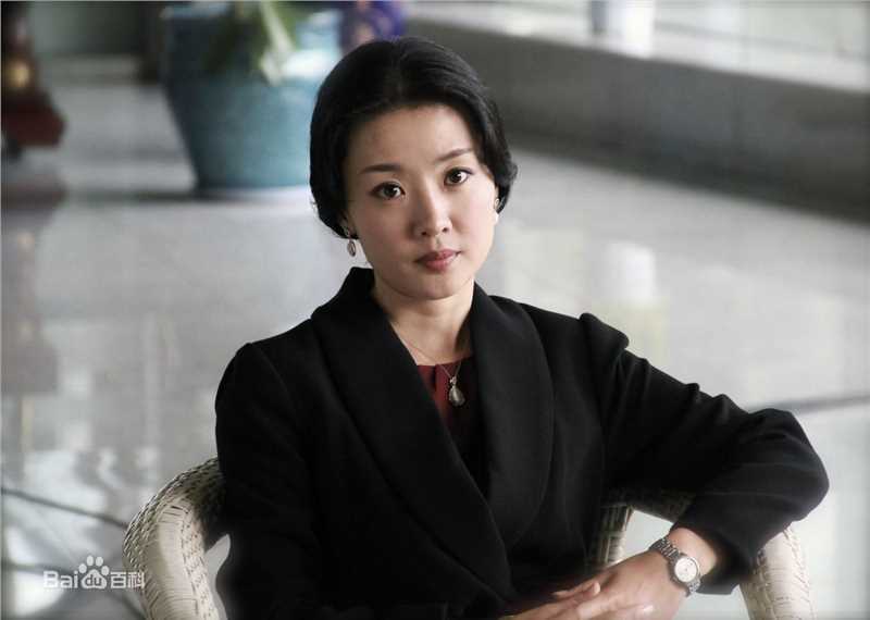 贾雨萌爱在等你最优质剧照