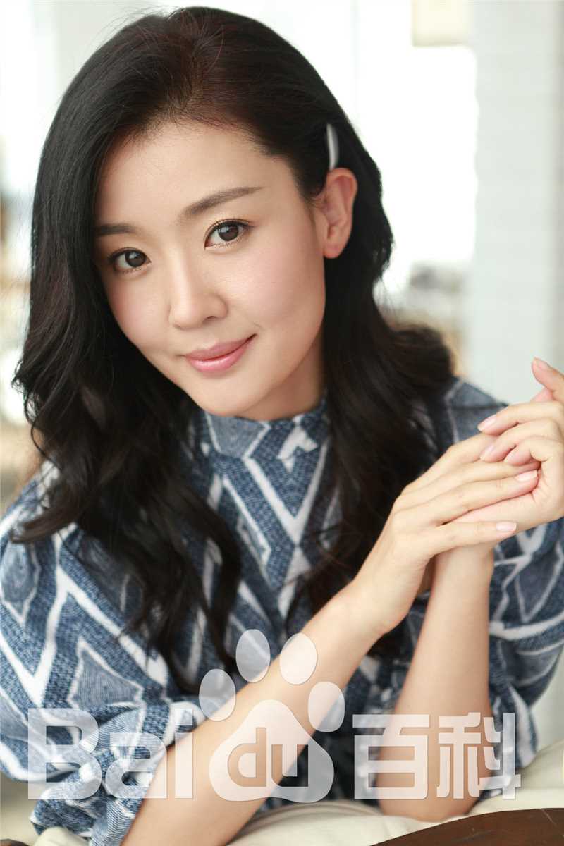 贾雨萌照片生活照相册