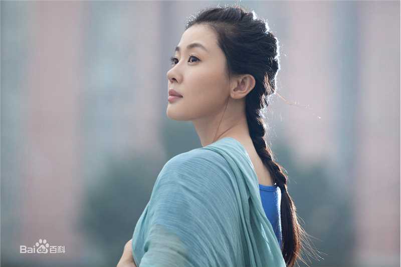 贾雨萌生活照图册