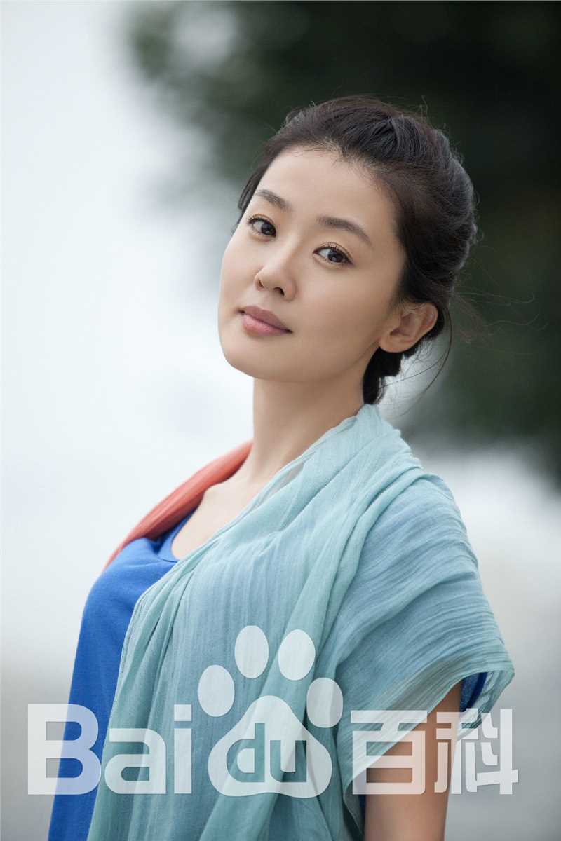 贾雨萌生活照图册