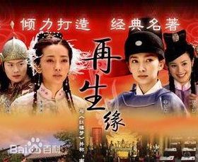 最优质贾雨萌素颜照