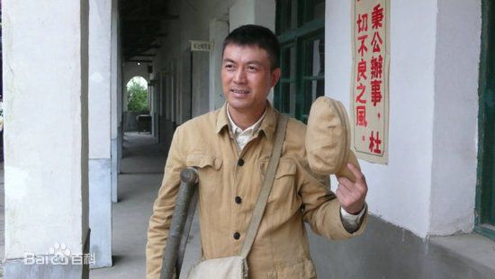 最优质贾雨萌素颜照