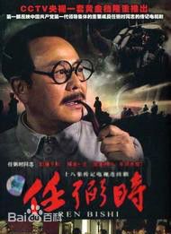 最优质贾雨萌素颜照