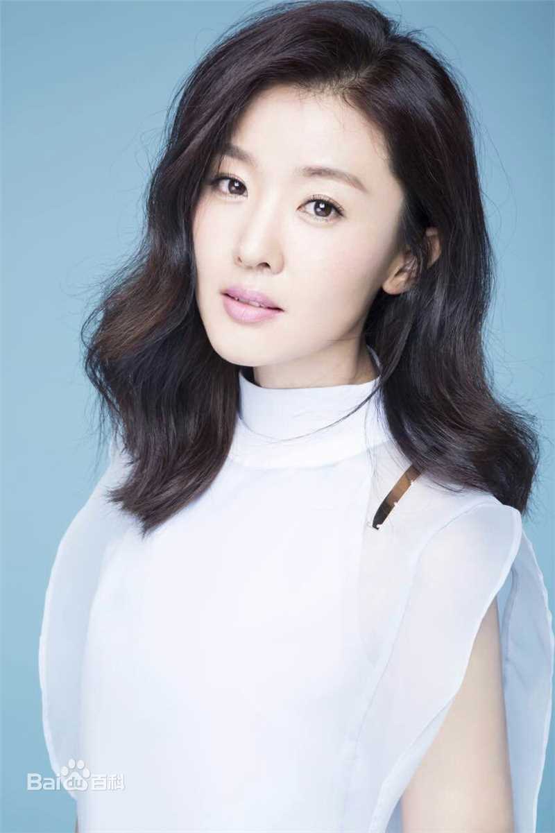 最优质贾雨萌素颜照