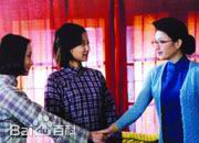 最优质贾雨萌素颜照