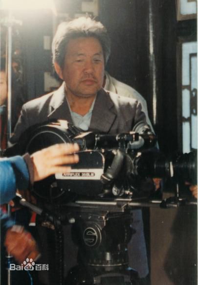 最优质云文耀精彩图册