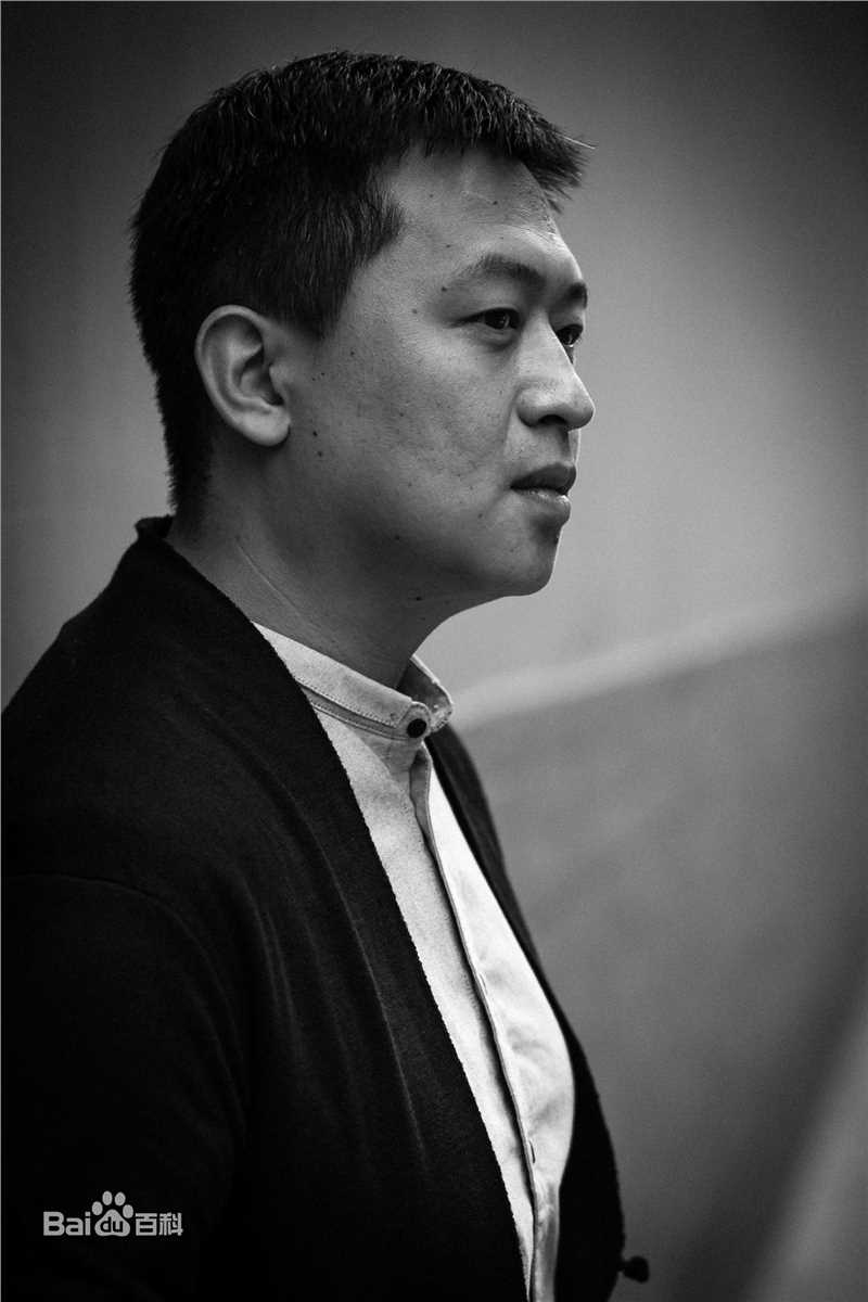 王骏晔精选导演图册