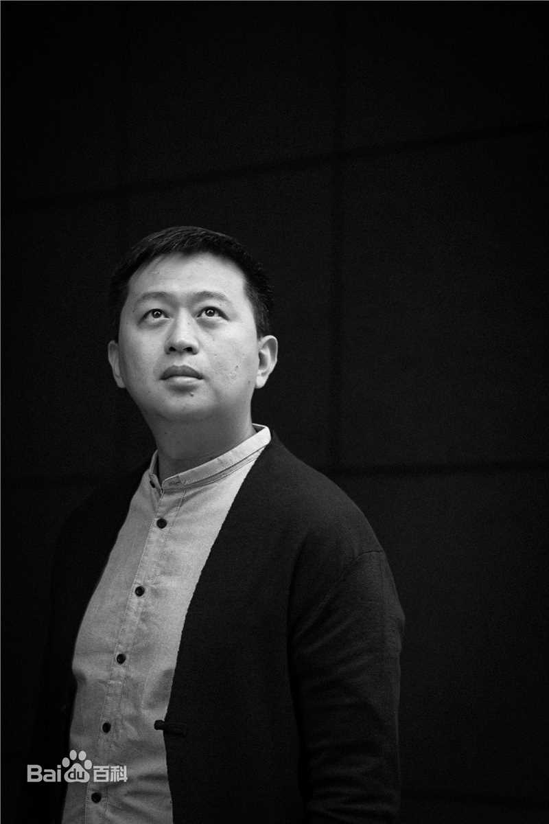 王骏晔精选导演图册