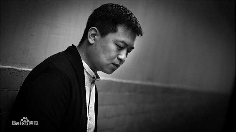 王骏晔精选导演图册