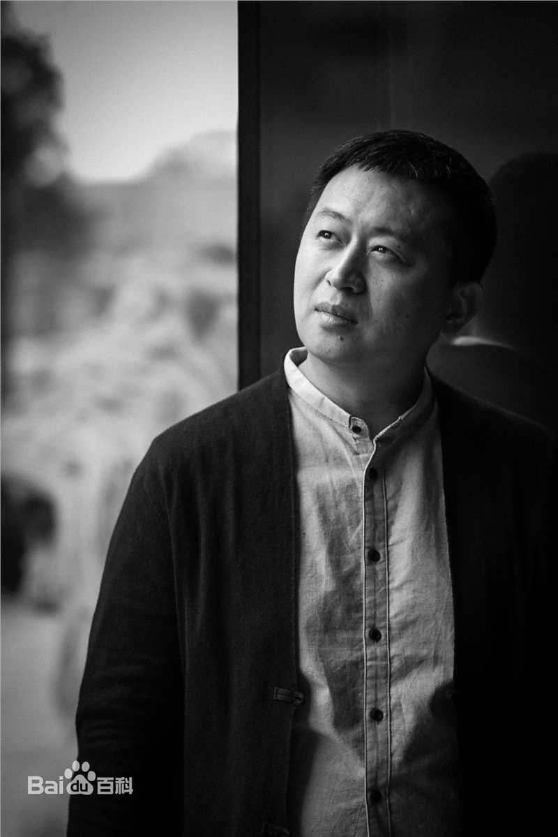 王骏晔精选导演图册