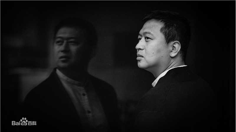 王骏晔精选导演图册