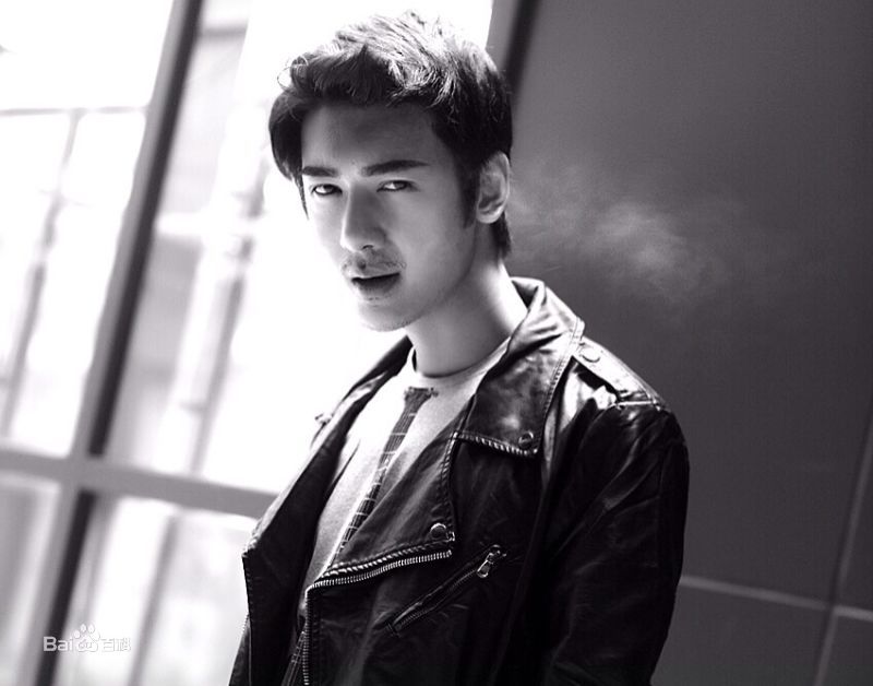 李鹤(Herman)最优质相册