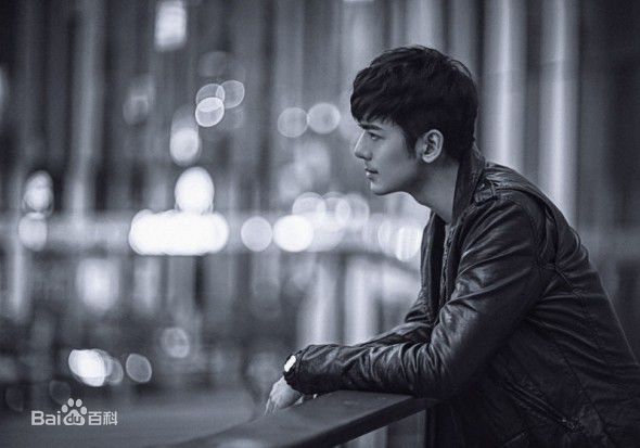 李鹤(Herman)最优质相册