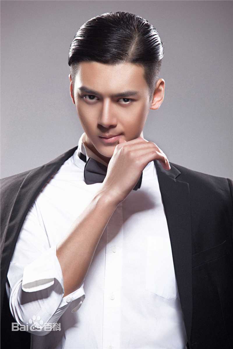 李鹤(Herman)最优质相册