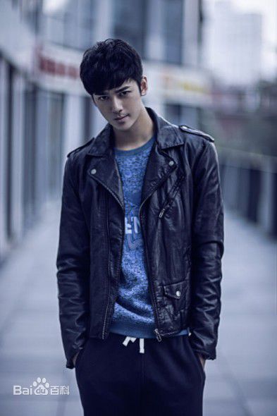 李鹤(Herman)最优质相册