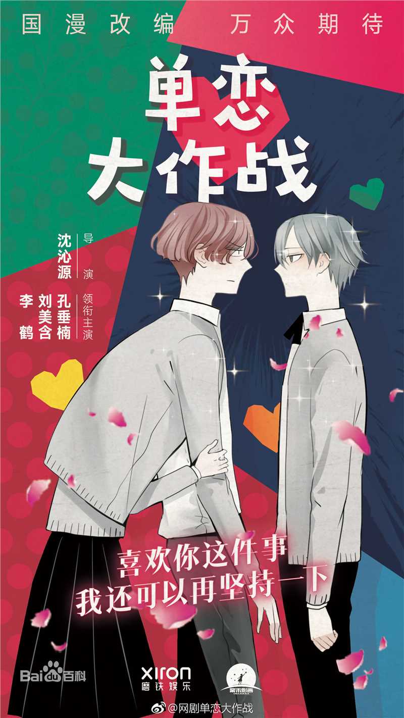 李鹤(Herman)前后照片