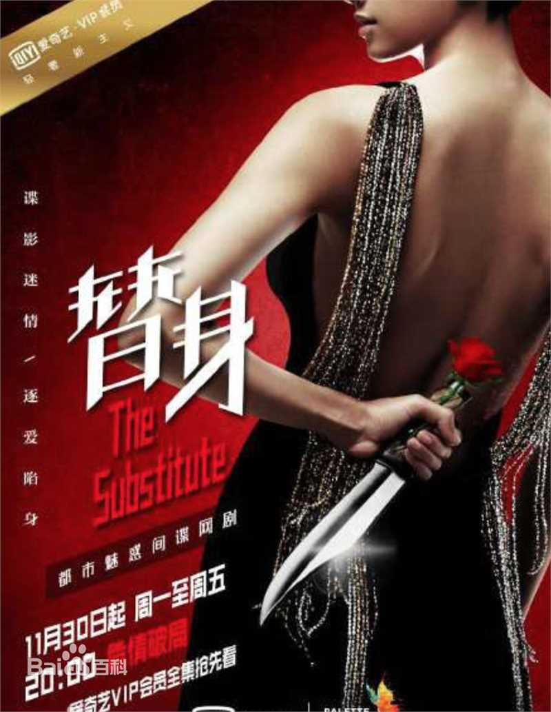 李鹤(Herman)前后照片