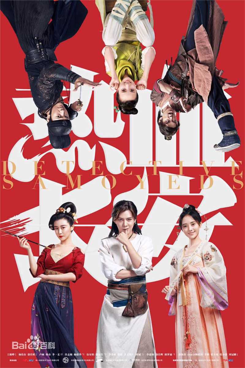 李鹤(Herman)前后照片