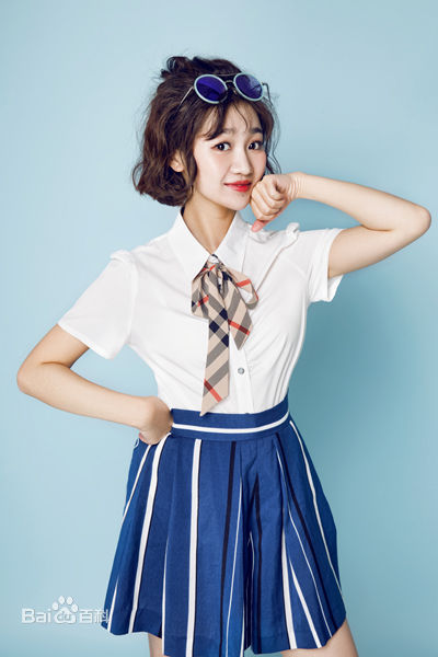 语桐精美图集图片图册