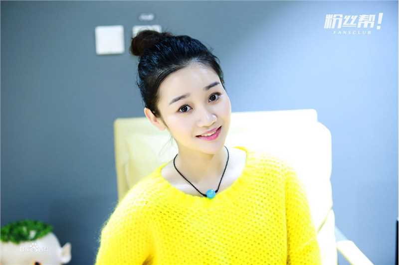 语桐精美图集图片图册