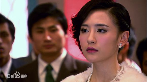 最全谢闻轩在电视剧《锦绣缘华丽冒险》中的相册