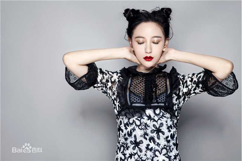 谢闻轩最新壁纸