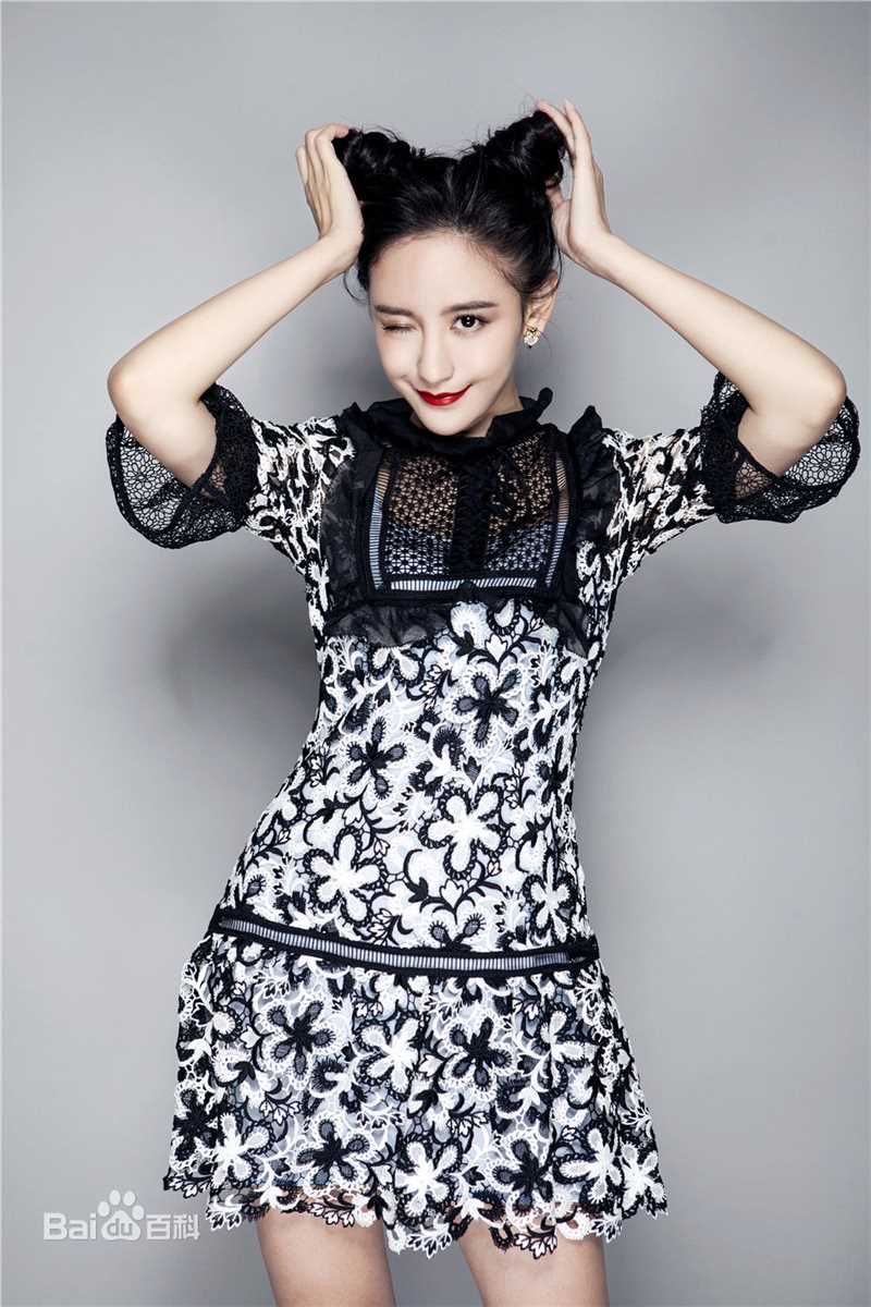 谢闻轩最新壁纸