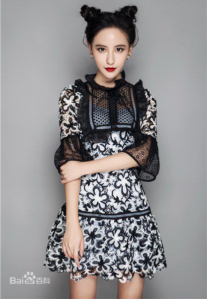 谢闻轩最新壁纸