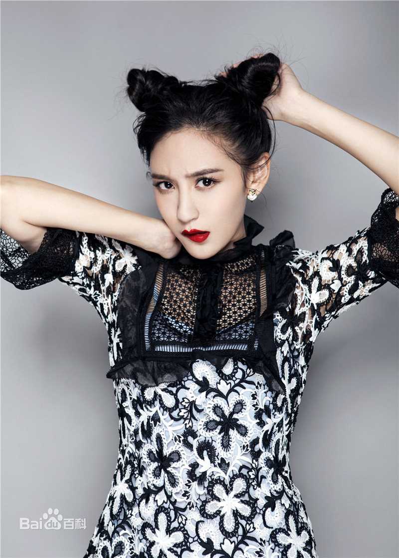 谢闻轩最新壁纸