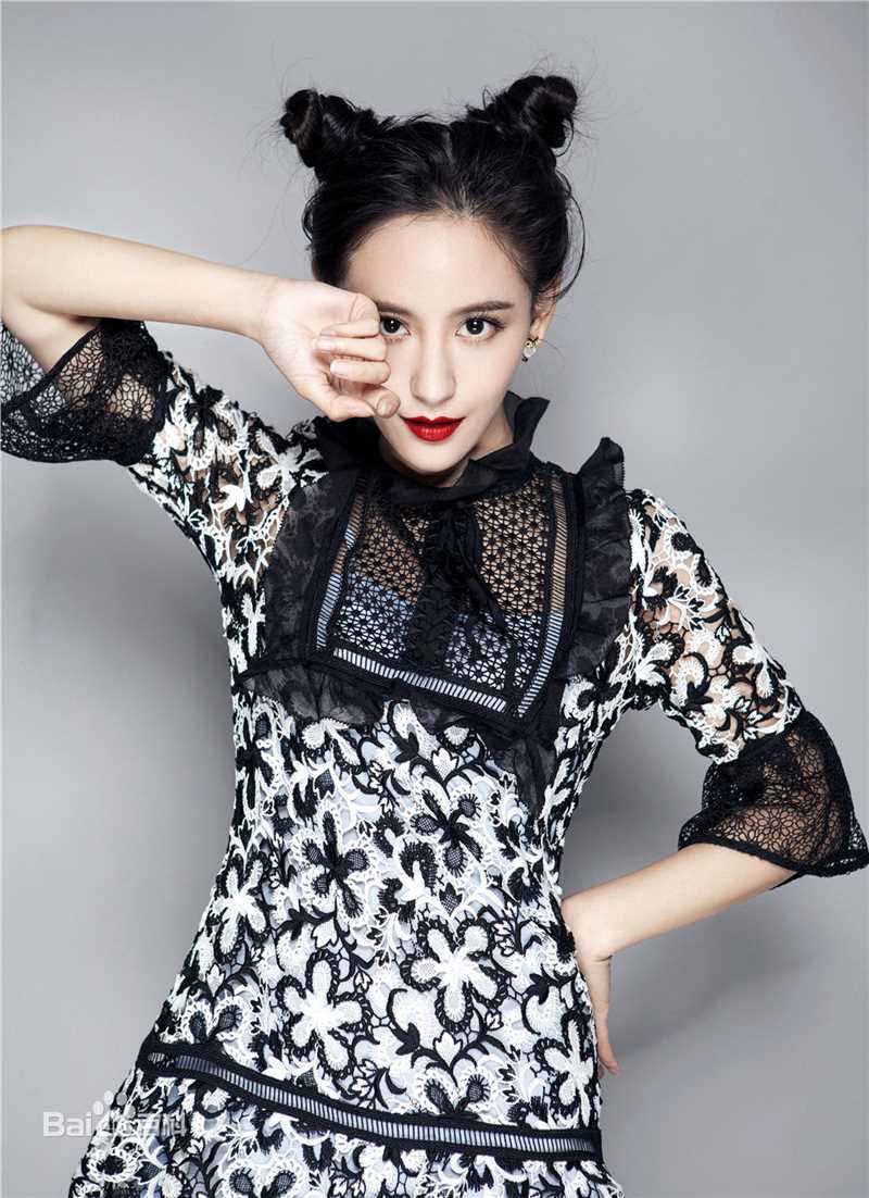 谢闻轩最新壁纸