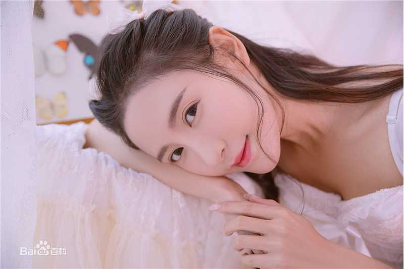 谢闻轩精选图册