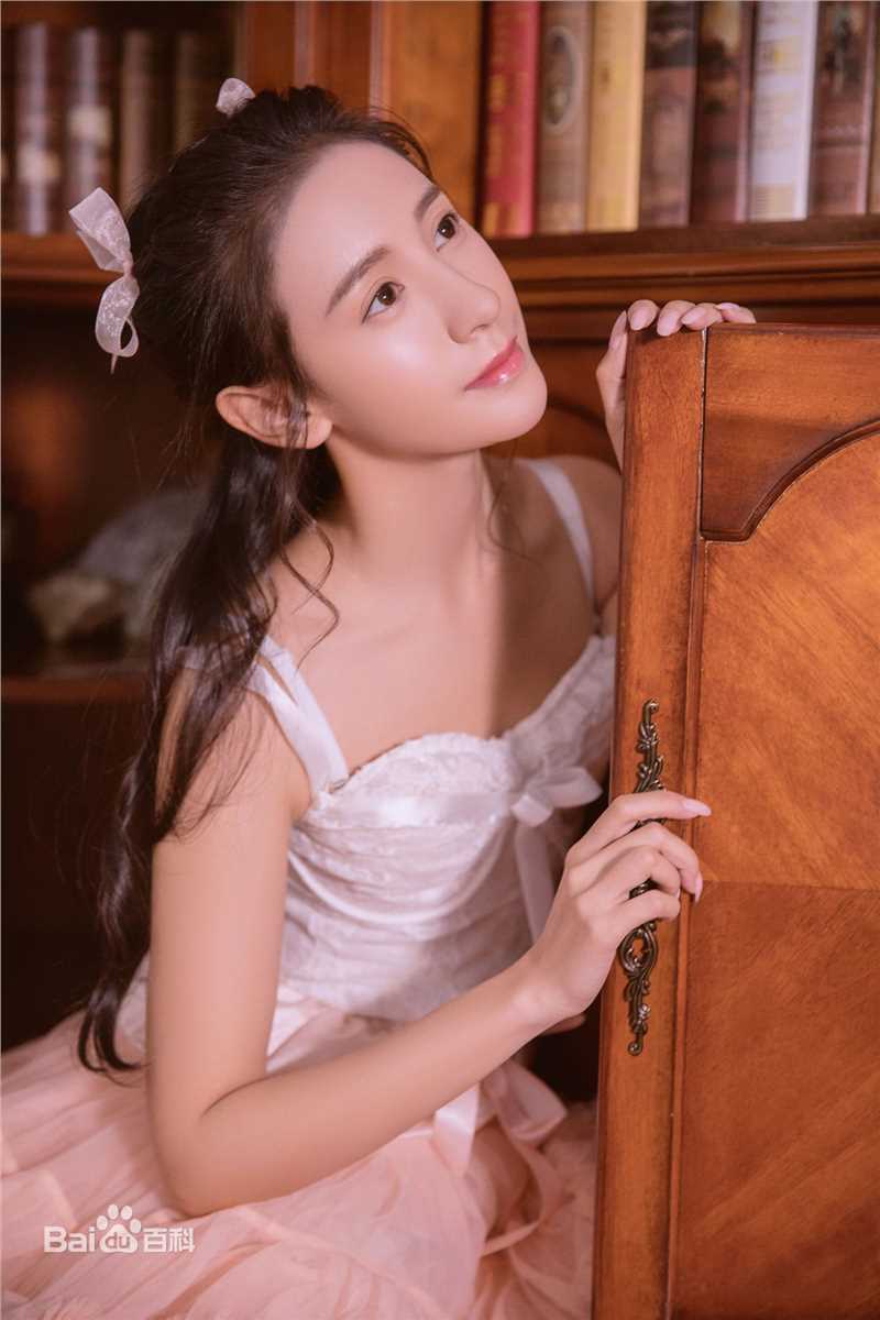 谢闻轩精选图册