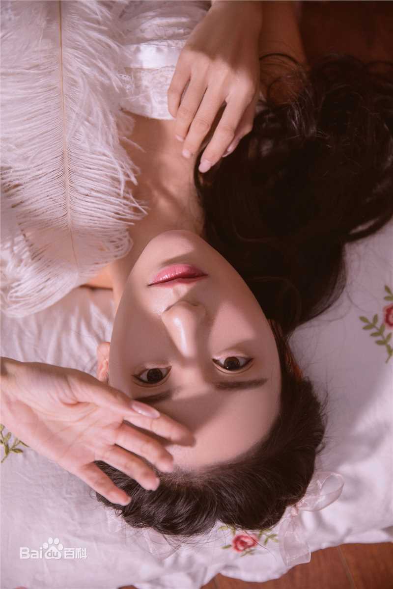 谢闻轩精选图册