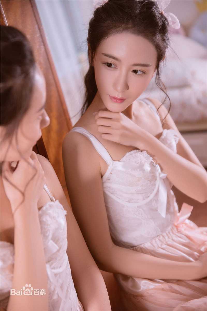 谢闻轩精选图册