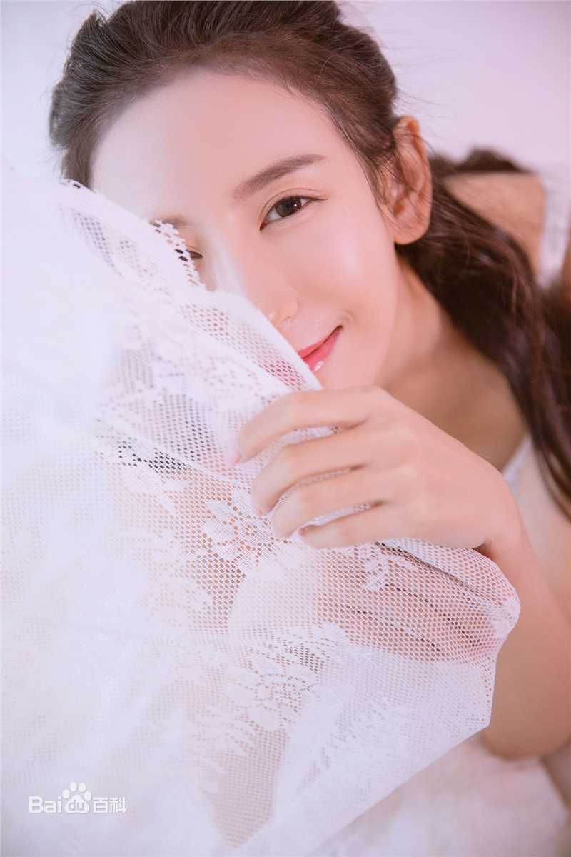 谢闻轩精选图册