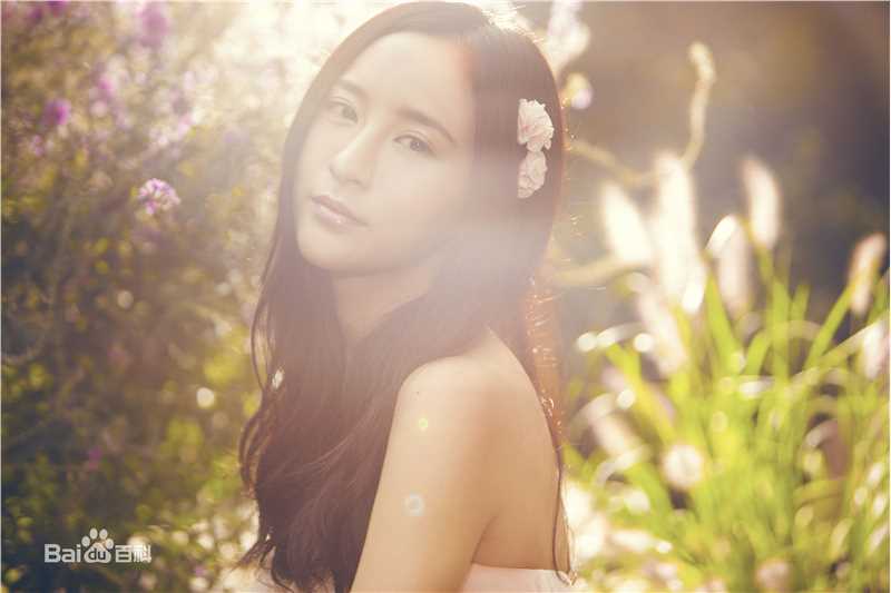 谢闻轩最全壁纸