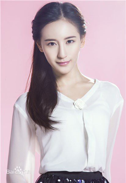 谢闻轩最全壁纸