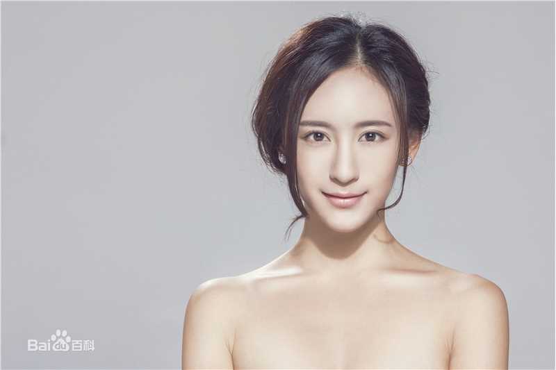 谢闻轩最全壁纸