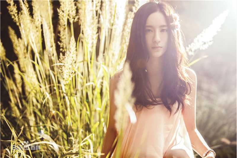 谢闻轩最全壁纸