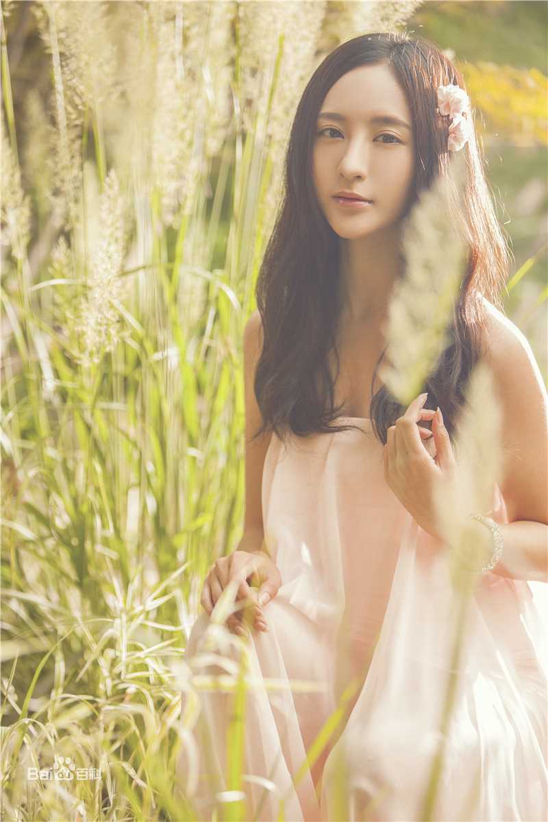 谢闻轩最全壁纸