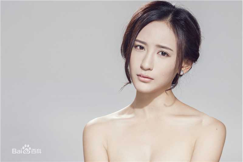 谢闻轩最全壁纸