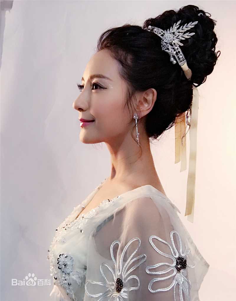 谢闻轩电视剧《王子的嫁衣》最新剧照