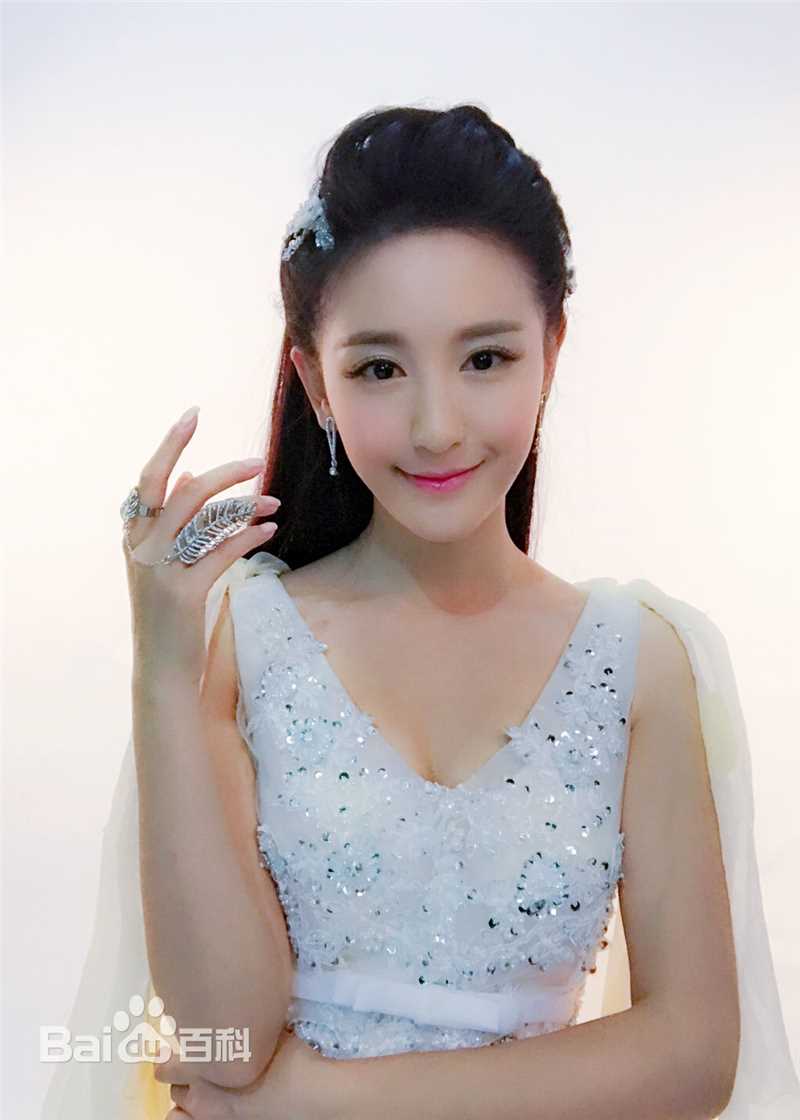 谢闻轩电视剧《王子的嫁衣》最新剧照