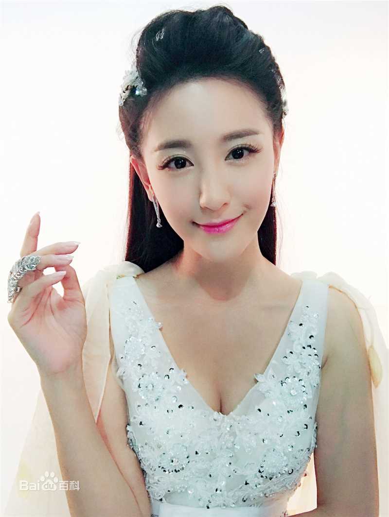 谢闻轩电视剧《王子的嫁衣》最新剧照